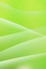 Vivace Green - iPhone